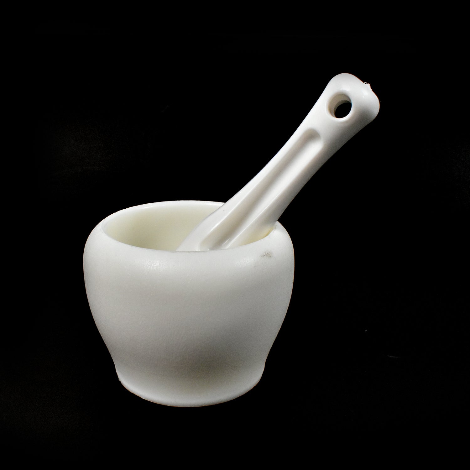 7193 Mortar and Pestle Set for Spices, Okhli Masher, Khalbatta, Kharal, Mixer, Natural & Traditional Grinder and Musal, Well Design for Kitchen, Home, Herb DeoDap 7193 Mortar and Pestle Set for Spices, Okhli Masher, Khalbatta, Kharal, Mixer, Natural & Traditional Grinder and Musal, Well Design for Kitchen, Home, Herb DeoDap